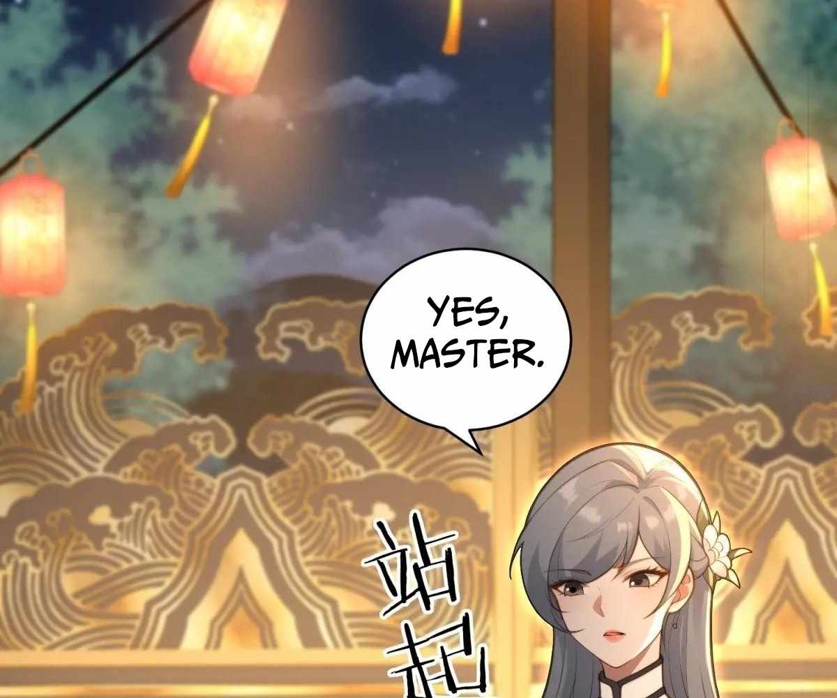 Traveling Through Time and Space to Become an Unlucky NPC: I Have a Wife to Protect Me Chapter 94 81